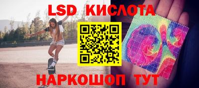 МДПВ Аргун