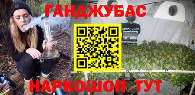 МДПВ Аргун