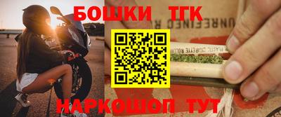 МДПВ Аргун
