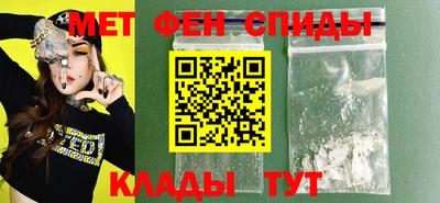 МДПВ Аргун