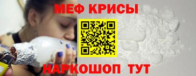 МДПВ Аргун