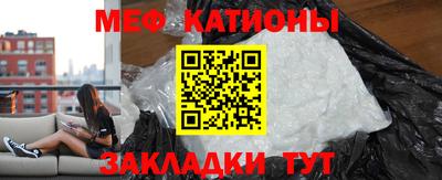 МДПВ Аргун